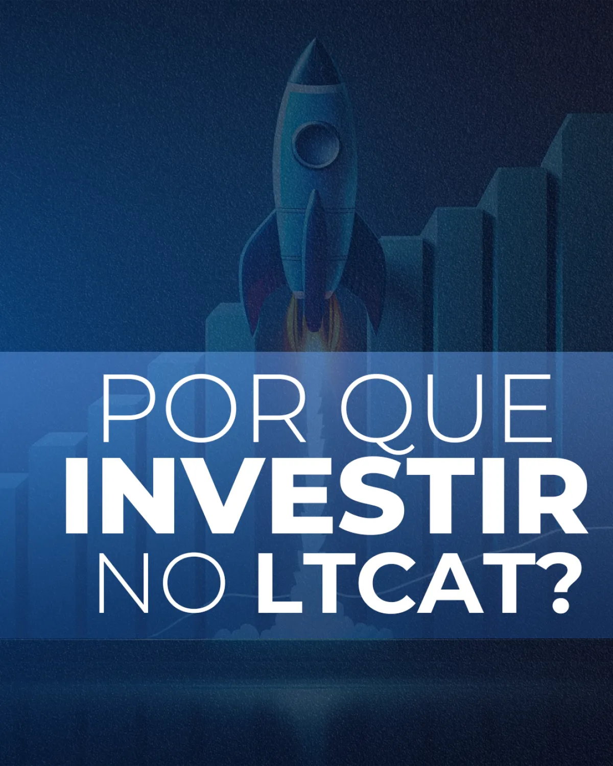 Imagem principal de Os benefícios da realização de uma avaliação LTCAT